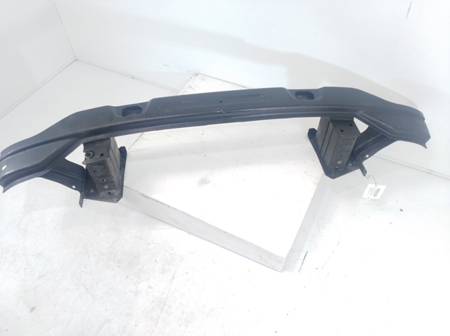 A6396201434 Mercedes