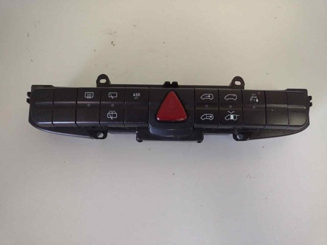 A6396310208 MERCEDES купить в Ужгород