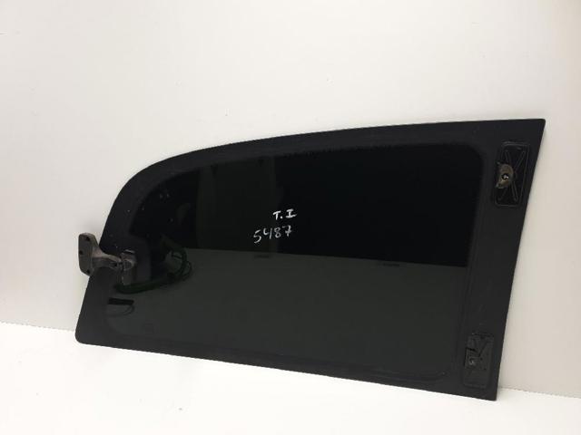 MERCEDES A6396720413 Стекло кузова (багажного отсека) левое в наличии Хмельницкий