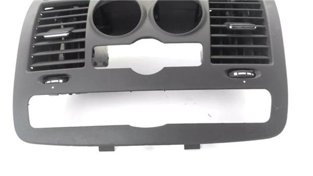 A6396800007 MERCEDES Накладка декоративная центральной консоли купить в Каменское