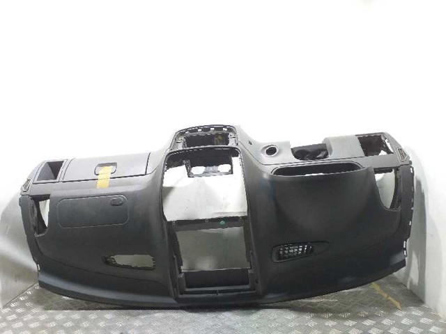 A6396800287 Панель салона передняя "торпедо" купить Черкассы