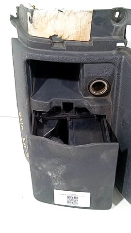 A6396800431 MERCEDES купить в Винница