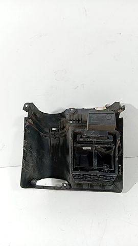 A6396800431 купить Ирпень