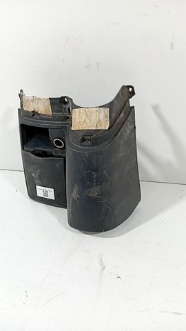 MERCEDES A6396800431 в наличии Хмельницкий