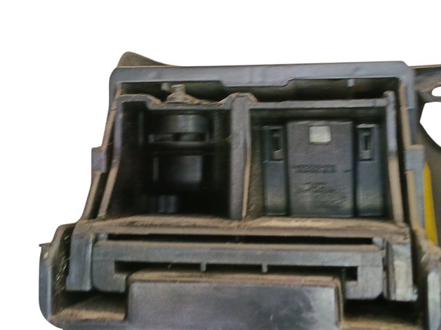 A6396800431 MERCEDES купить в Павлоград