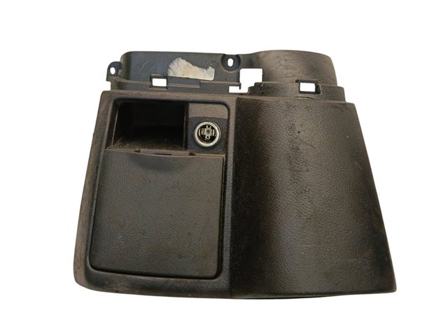 6396800431 MERCEDES купить в Хмельницкий