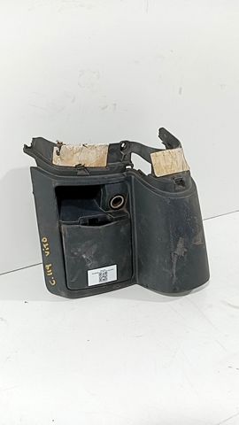 A6396800431 купить Чернигов