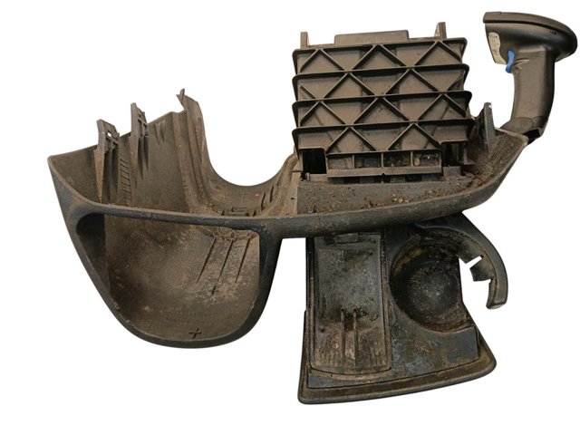 A6396800431 купить Житомир