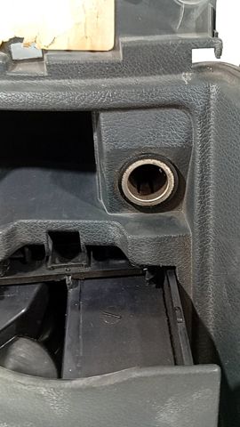 MERCEDES 6396800431 в наличии Днепр
