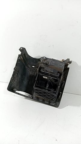 A6396800431 купить Днепр