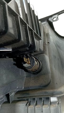 6396800431 MERCEDES купить в Чернигов