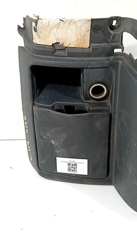 MERCEDES A6396800431 в наличии Ужгород
