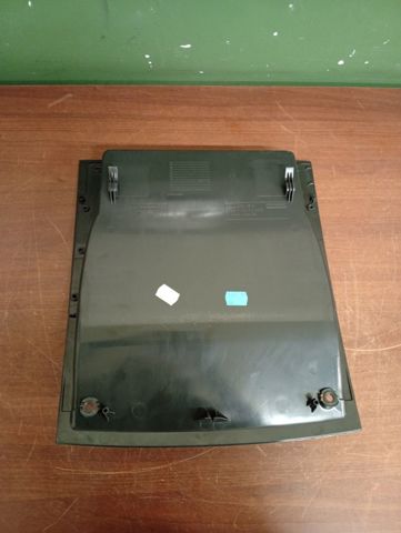 A6396800691 MERCEDES купить в Ирпень