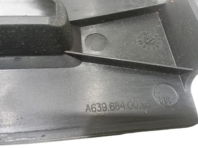 A6396840095 купить Сумы