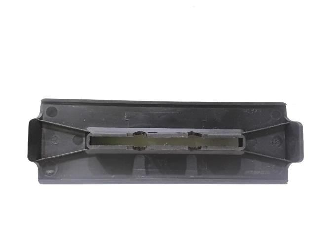 6396840095 MERCEDES купить в Ровно