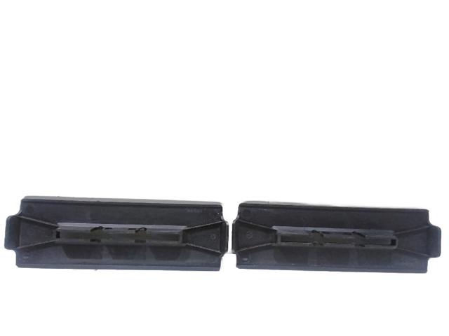 6396840095 MERCEDES купить в Житомир