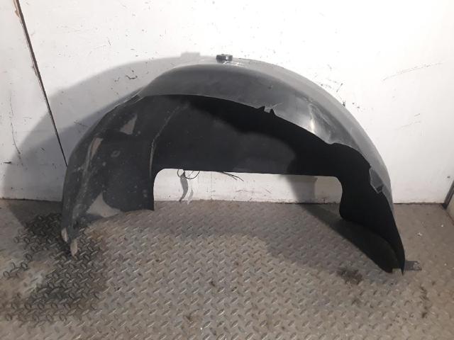 MERCEDES A6396840577 в наличии Чернигов