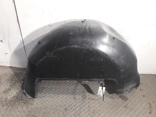 MERCEDES 6396840577 в наличии Кривой Рог