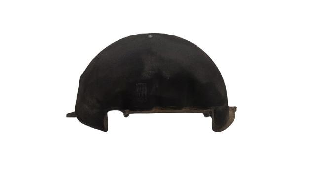 A6396840677 купить Хмельницкий