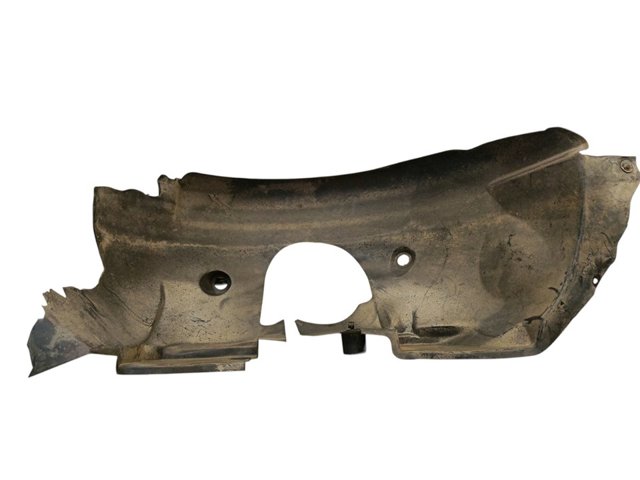 MERCEDES A6396842077 Подкрылок передний левый в наличии Житомир