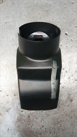 6396881106 MERCEDES купить в Киев