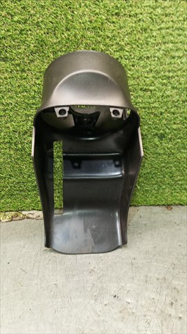 MERCEDES A6396881106 в наличии Тернополь