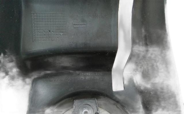 A6396881106 MERCEDES купить в Павлоград