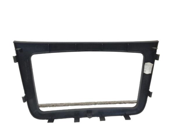 A6396890639 MERCEDES купить в Полтава