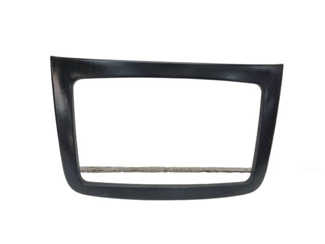 MERCEDES A6396890639 в наличии Винница