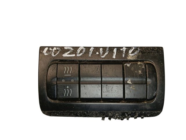 A6396890939 купить Киев