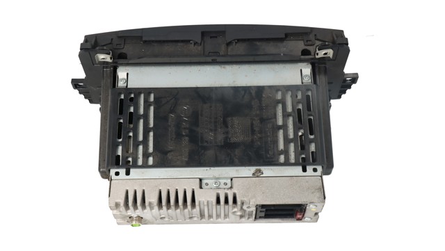 A6396891031 MERCEDES купить в Павлоград
