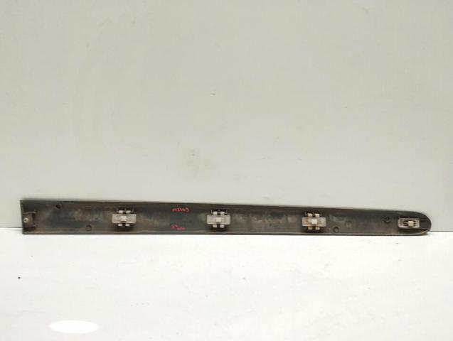 MERCEDES A6396900162 в наличии Каменское