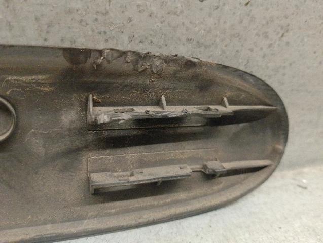 MERCEDES A6396900162 в наличии Житомир