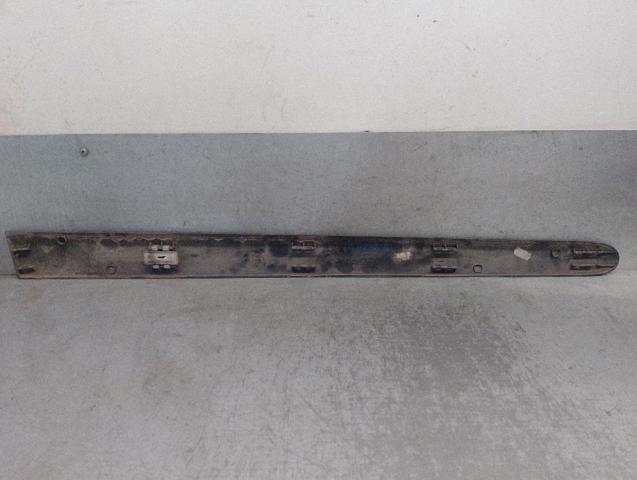 A6396900162 MERCEDES купить в Запорожье