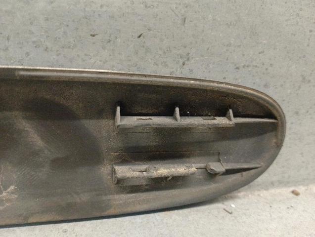 MERCEDES A6396900462 в наличии Житомир