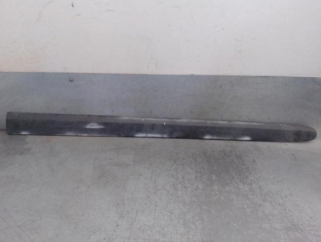 MERCEDES A6396900462 в наличии Хмельницкий