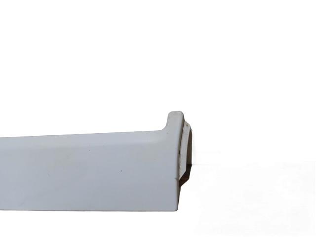 6396913108 купить Ровно