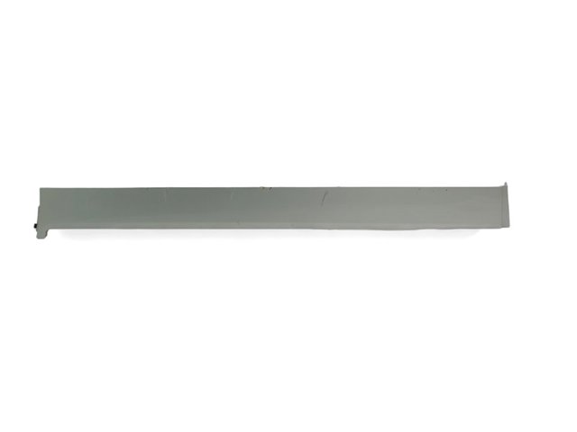 A6396913108 купить Полтава