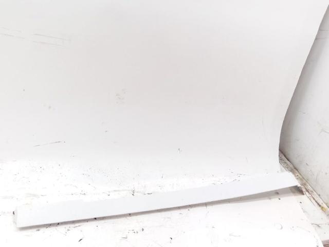 6396913208 MERCEDES купить в Черновцы