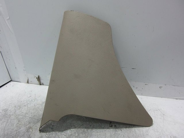 A6396929900 купить Каменское