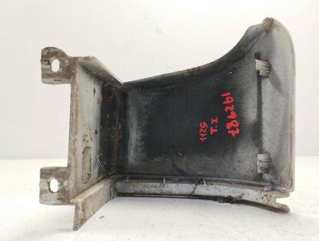 6396940725 MERCEDES купить в Житомир