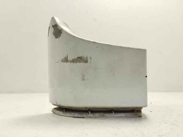 A6396940725 MERCEDES купить в Львов