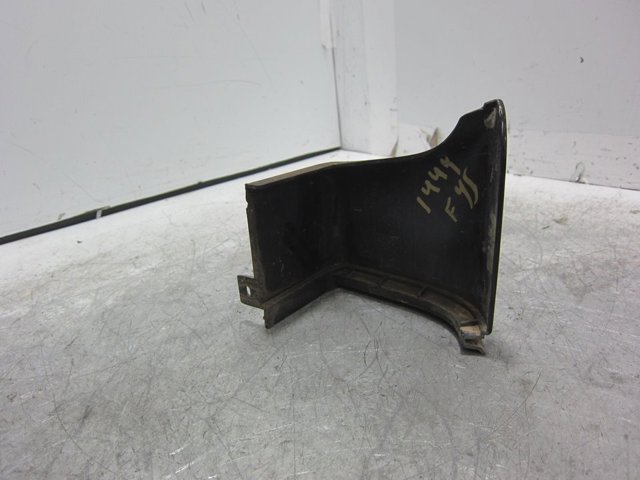 6396940725 MERCEDES купить в Николаев