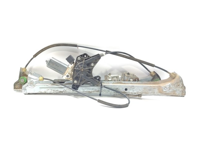 A6397200046 MERCEDES Стеклоподъемник передней левой двери купить в Запорожье