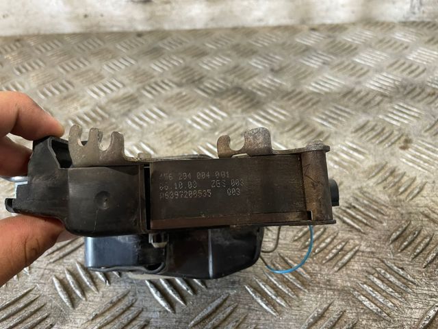 MERCEDES 6397200535 Замок двери передней правой в наличии Сумы