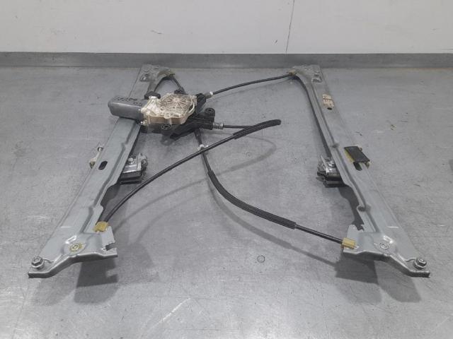 MERCEDES A6397200546 Стеклоподъемник передней правой двери в наличии Киев