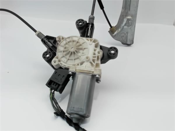 MERCEDES A6397200546 Механизм стеклоподъемника двери передней правой в наличии Черновцы