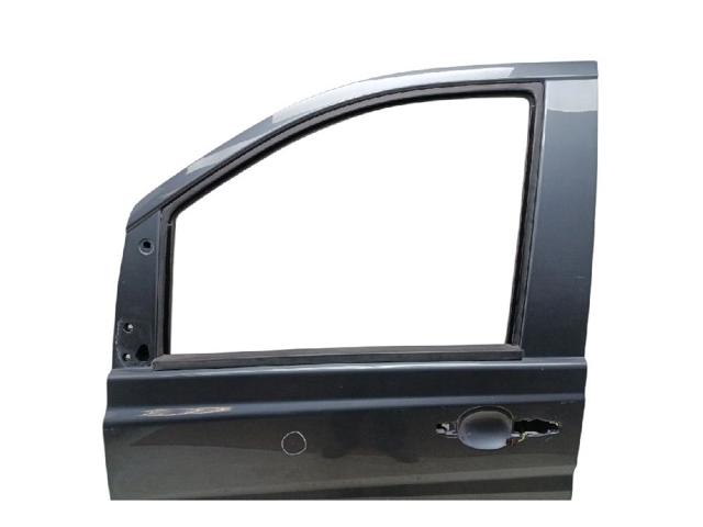 A6397201005 MERCEDES Дверь передняя левая купить в Хмельницкий