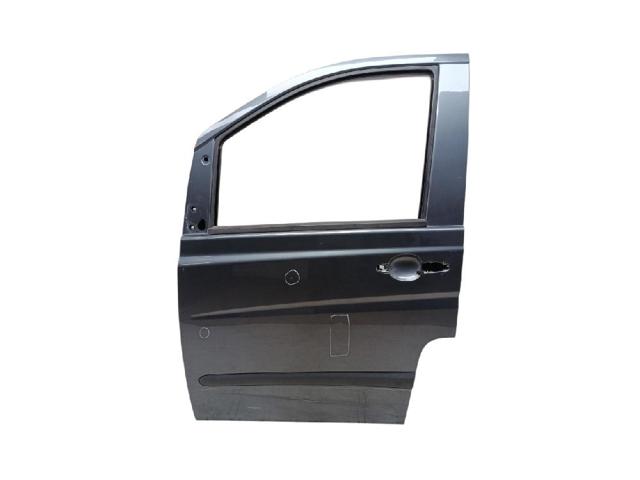MERCEDES A6397201005 Дверь передняя левая в наличии Винница