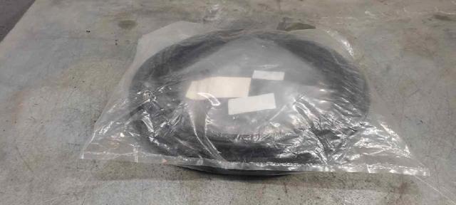 MERCEDES A6397211580 Уплотнитель двери передней левой (на кузове) в наличии Кривой Рог